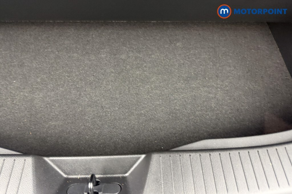 Used Nissan Qashqai for sale - 77998048: Photo 27