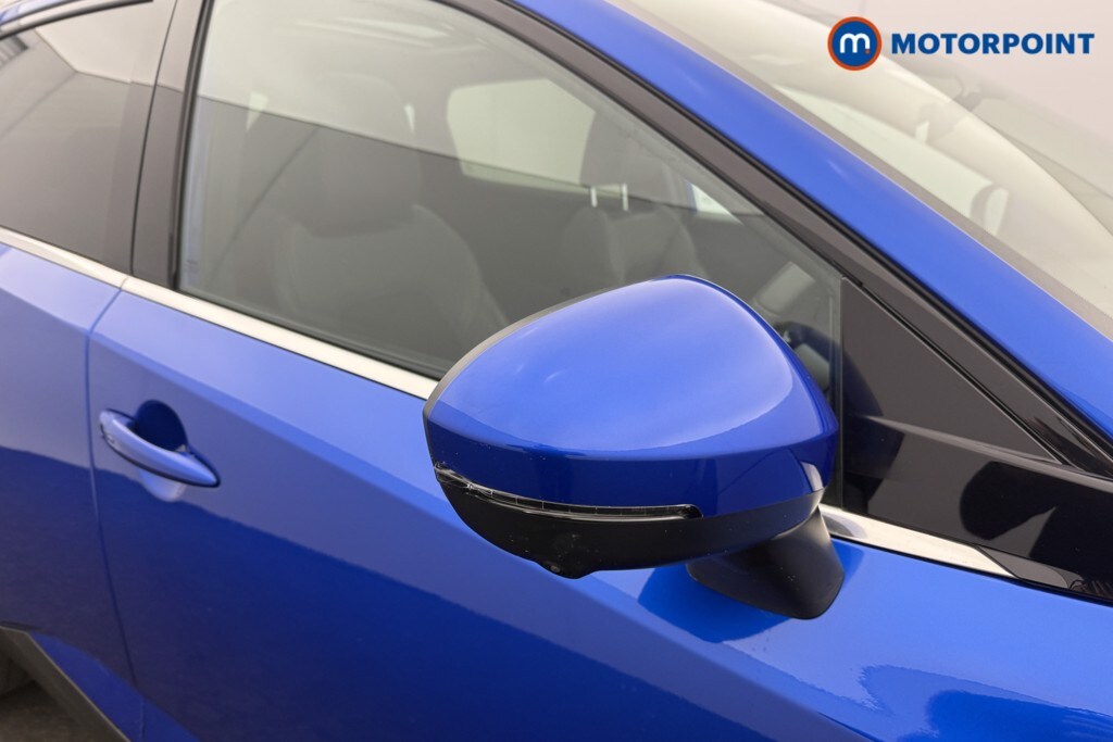 Used Nissan Qashqai for sale - 77998048: Photo 31