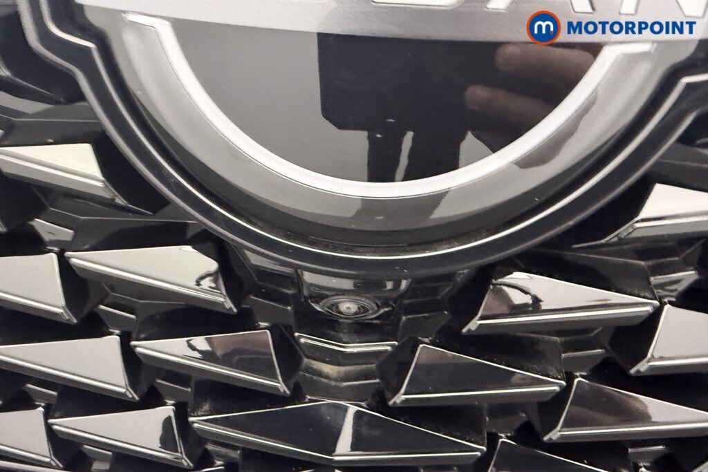 Used Nissan Qashqai for sale - 77998048: Photo 34