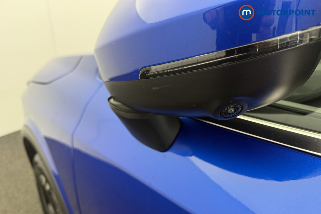 Used Nissan Qashqai for sale - 77998048: Photo 38