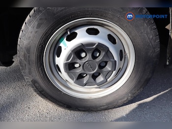 Used Iveco Daily 2025 for sale - 78378274: Photo