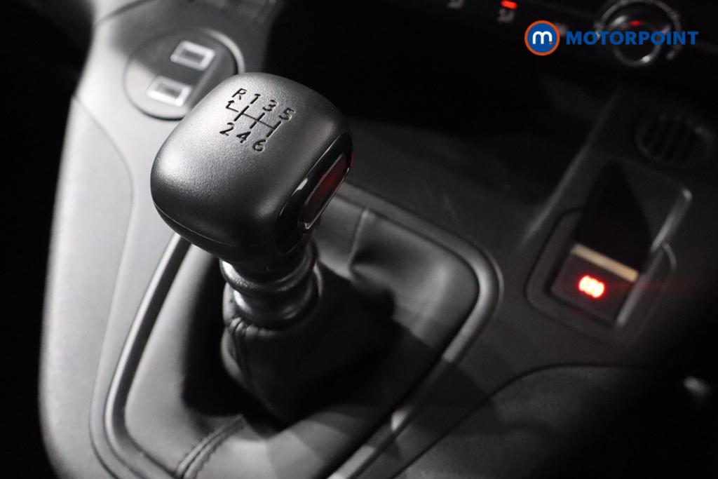 Used Peugeot Partner 2024 for sale - 76938309: Photo 12