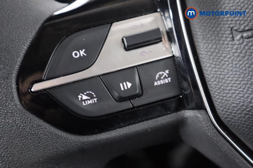 Used Peugeot Partner 2024 for sale - 76938309: Photo 14