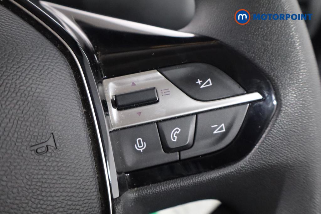 Used Peugeot Partner 2024 for sale - 76938309: Photo 15