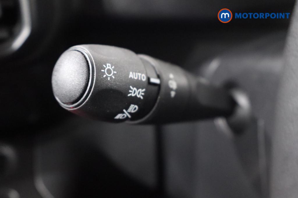 Used Peugeot Partner 2024 for sale - 76938309: Photo 16