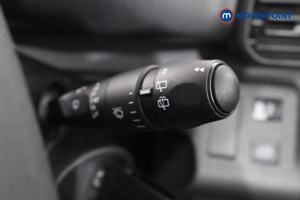 Used Peugeot Partner 2024 for sale - 76938309: Photo 17