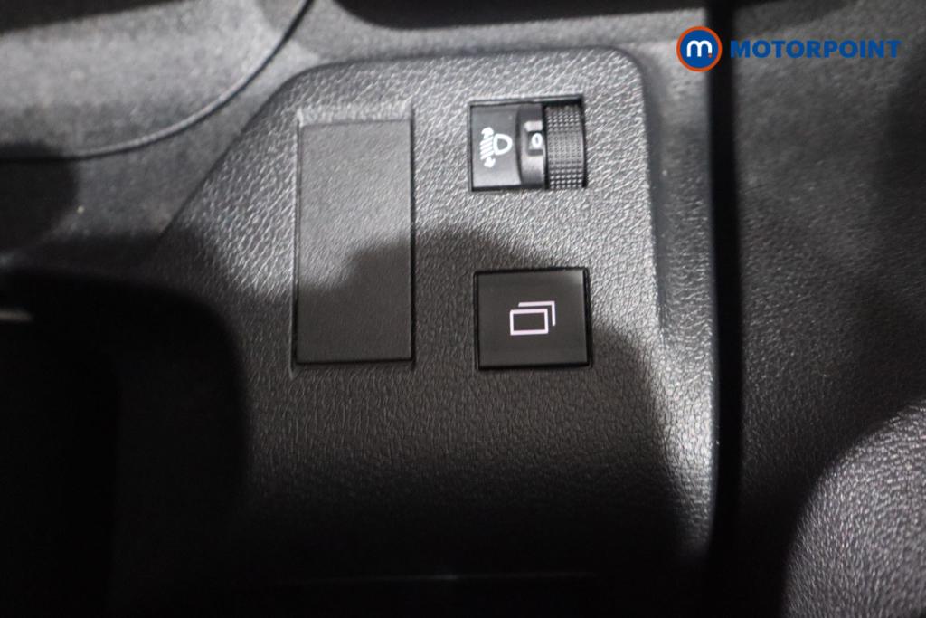 Used Peugeot Partner 2024 for sale - 76938309: Photo 18