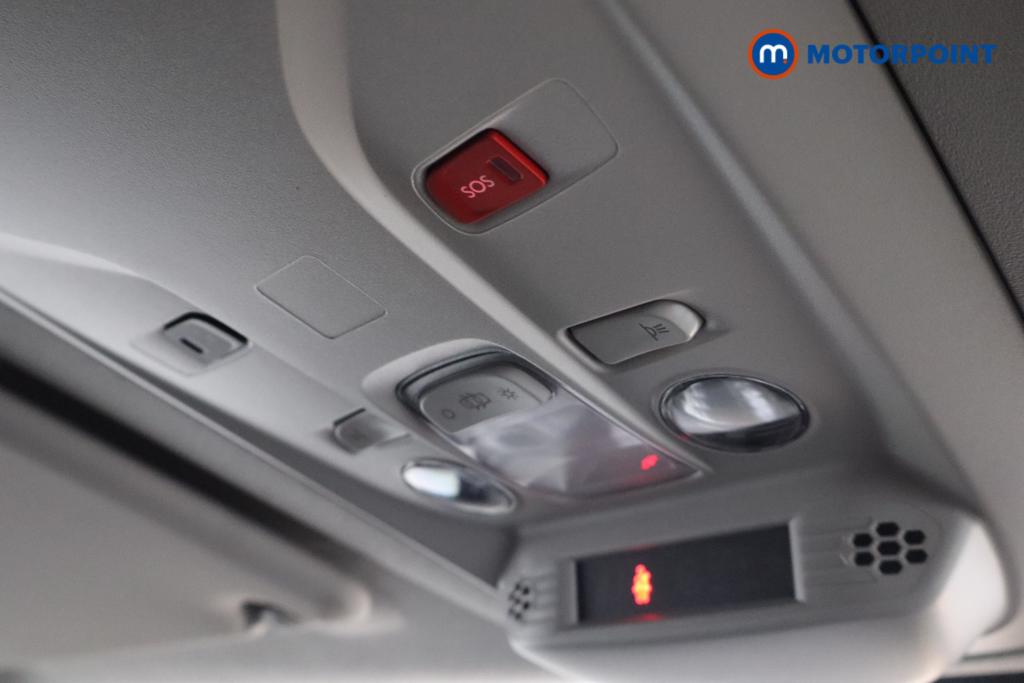 Used Peugeot Partner 2024 for sale - 76938309: Photo 19