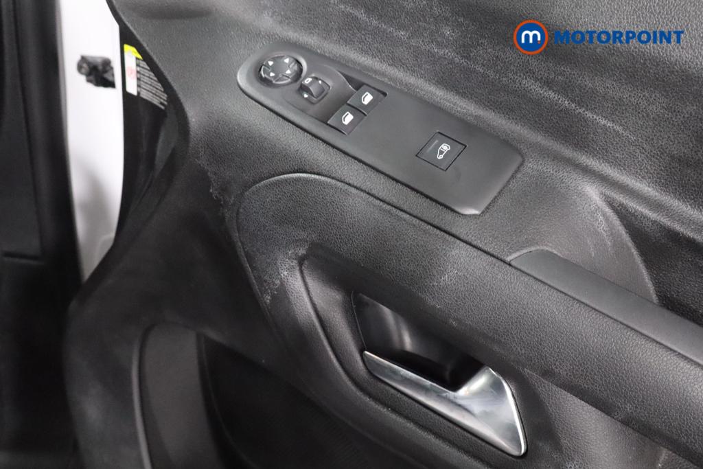 Used Peugeot Partner 2024 for sale - 76938309: Photo 20