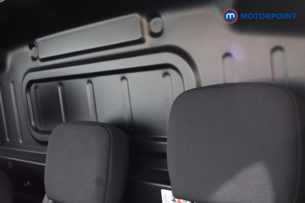 Used Peugeot Partner 2024 for sale - 76938309: Photo 22