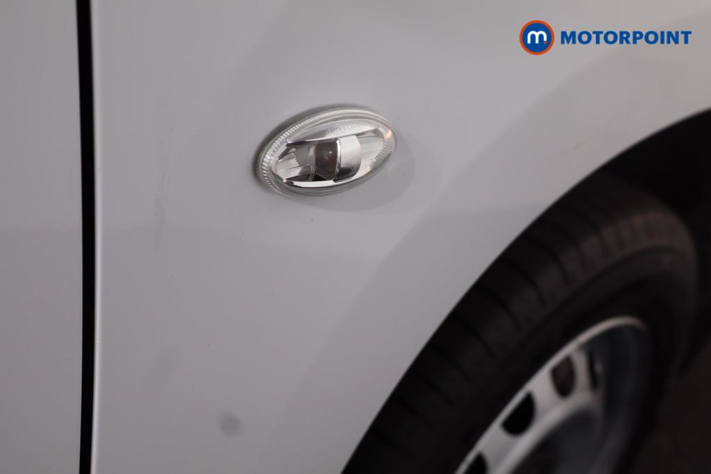 Used Peugeot Partner 2024 for sale - 76938309: Photo 26