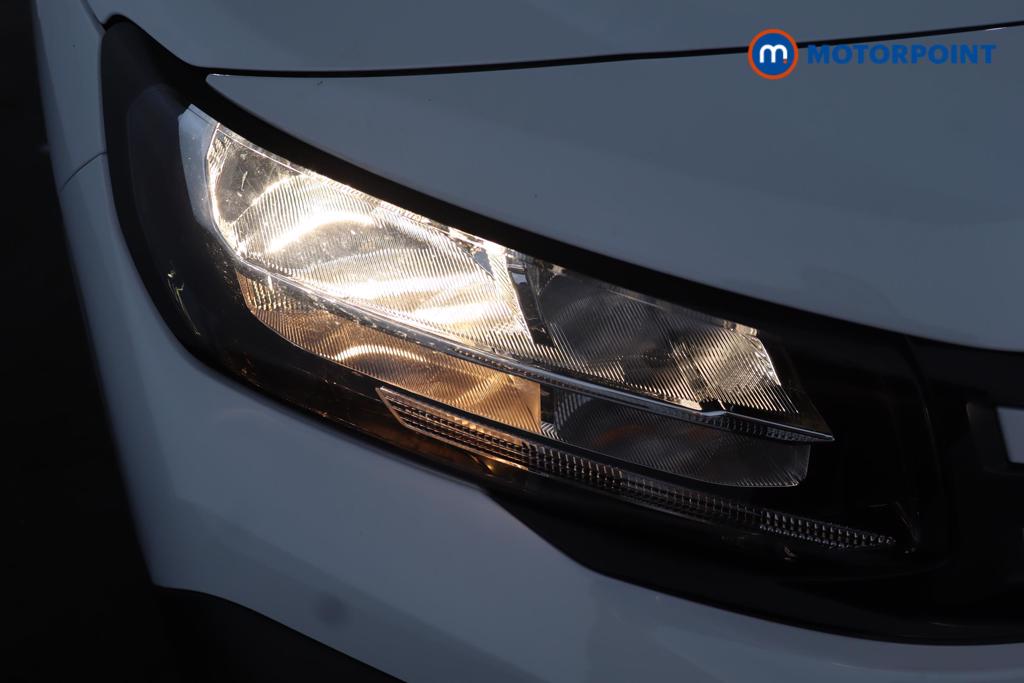 Used Peugeot Partner 2024 for sale - 76938309: Photo 27