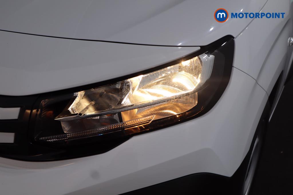 Used Peugeot Partner 2024 for sale - 76938309: Photo 28