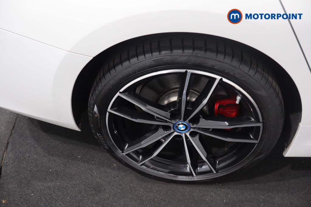 Used BMW 3 Series 2023 for sale - 77061166: Photo 15