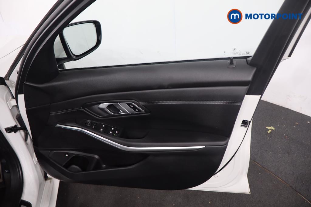 Used BMW 3 Series 2023 for sale - 77061166: Photo 18