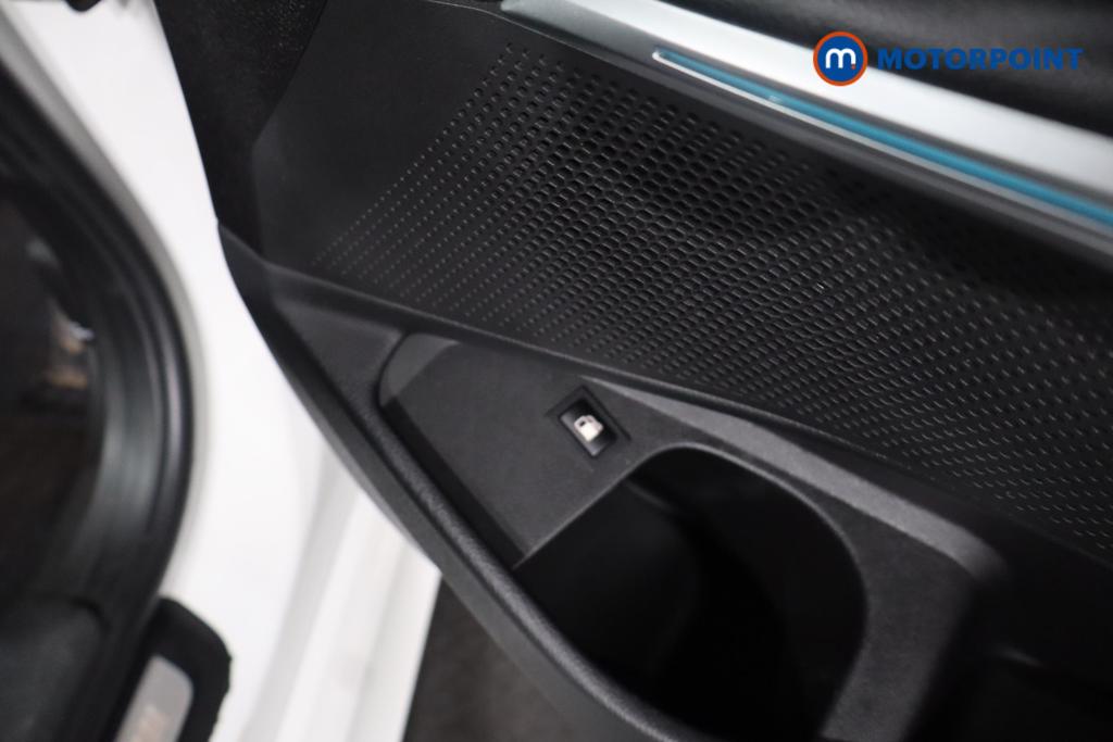 Used BMW 3 Series 2023 for sale - 77061166: Photo 21