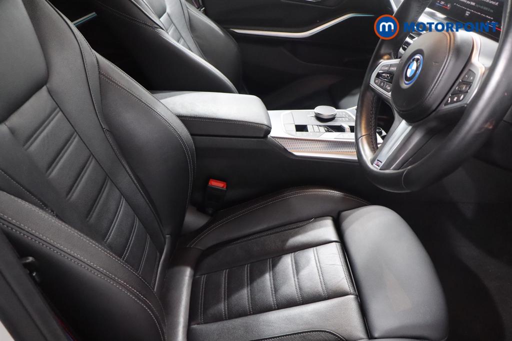 Used BMW 3 Series 2023 for sale - 77061166: Photo 22