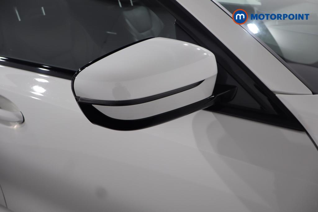 Used BMW 3 Series 2023 for sale - 77061166: Photo 32