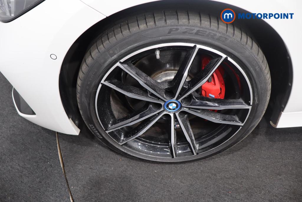 Used BMW 3 Series 2023 for sale - 77061166: Photo 36