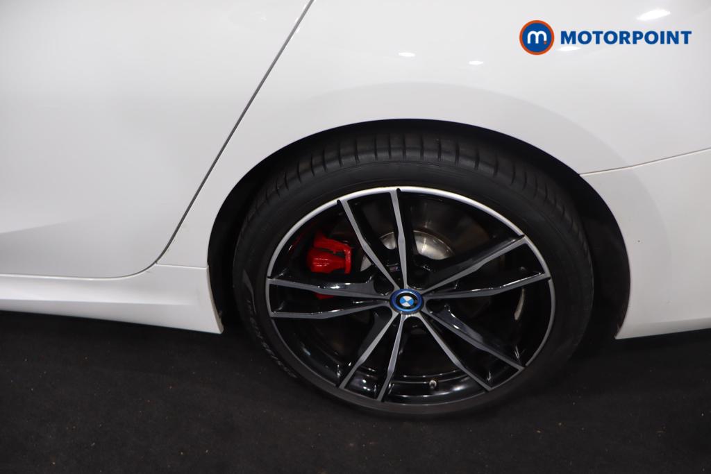 Used BMW 3 Series 2023 for sale - 77061166: Photo 38