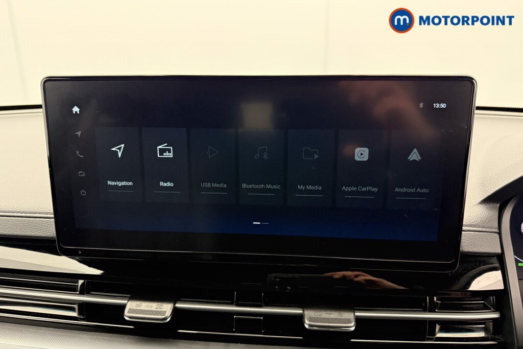 Used KGM Rexton 2024 for sale - 77679624: Photo 17