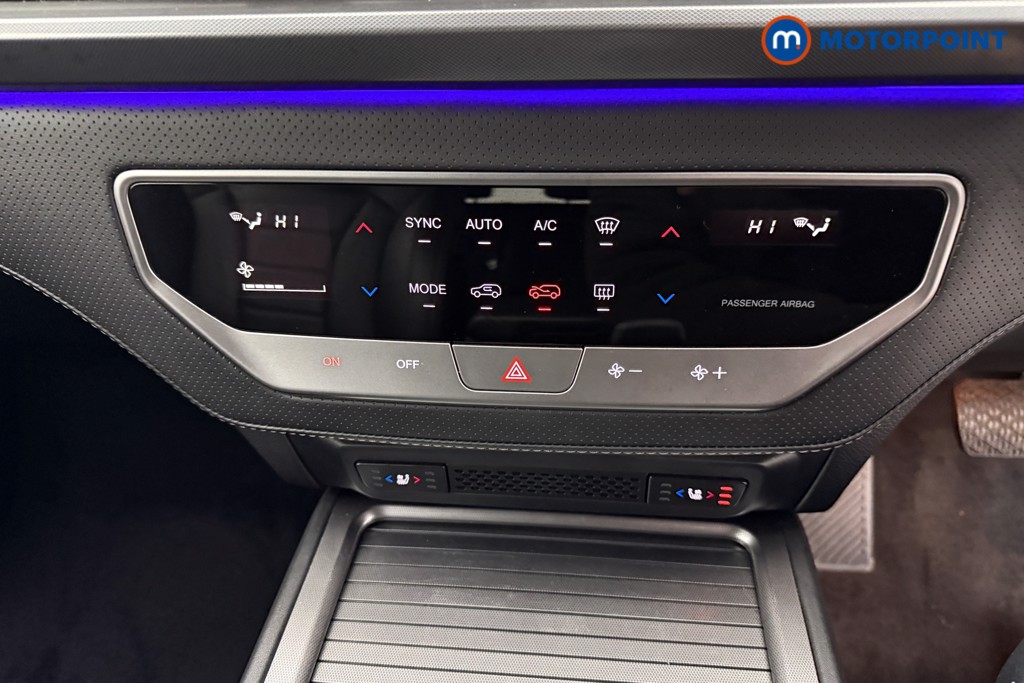 Used KGM Rexton 2024 for sale - 77679624: Photo 18