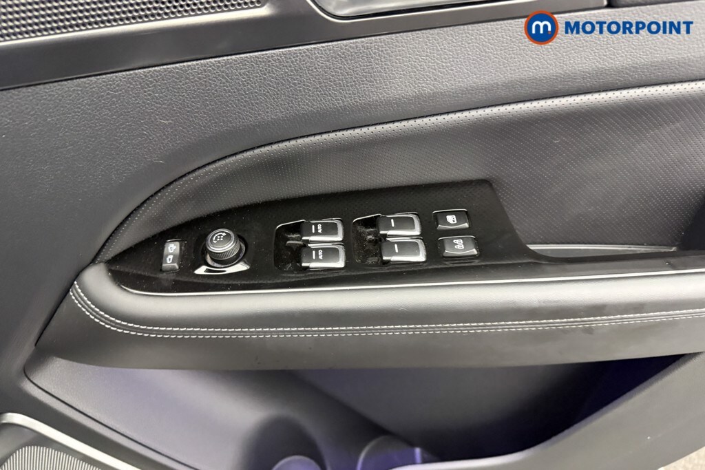 Used KGM Rexton 2024 for sale - 77679624: Photo 24