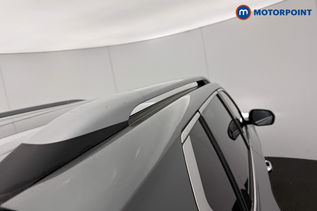 Used KGM Rexton 2024 for sale - 77679624: Photo 28