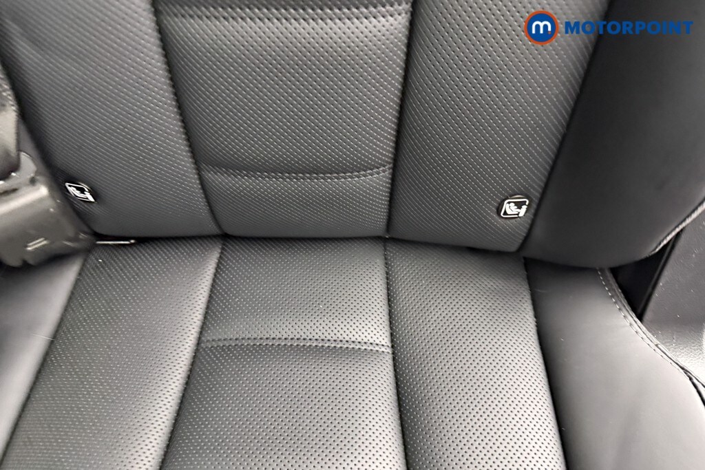 Used KGM Rexton 2024 for sale - 77679624: Photo 35