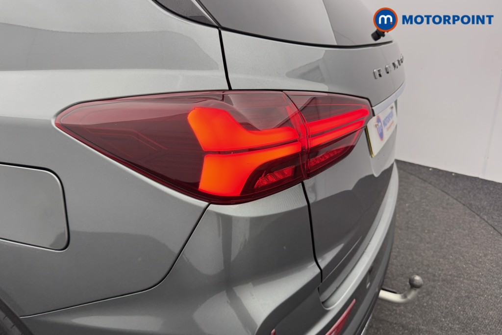 Used KGM Rexton 2024 for sale - 77679624: Photo 36