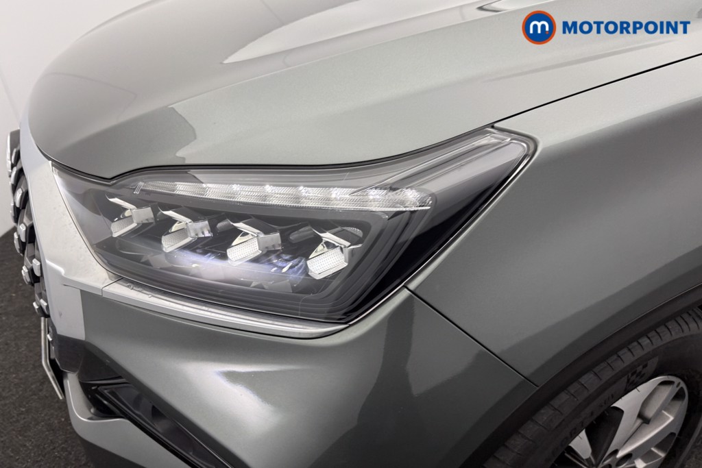 Used KGM Rexton 2024 for sale - 77679624: Photo 38