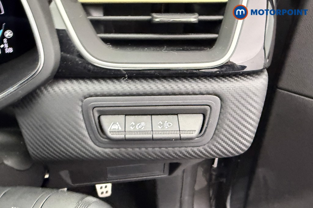 Used Renault Captur 2024 for sale - 77033888: Photo 22