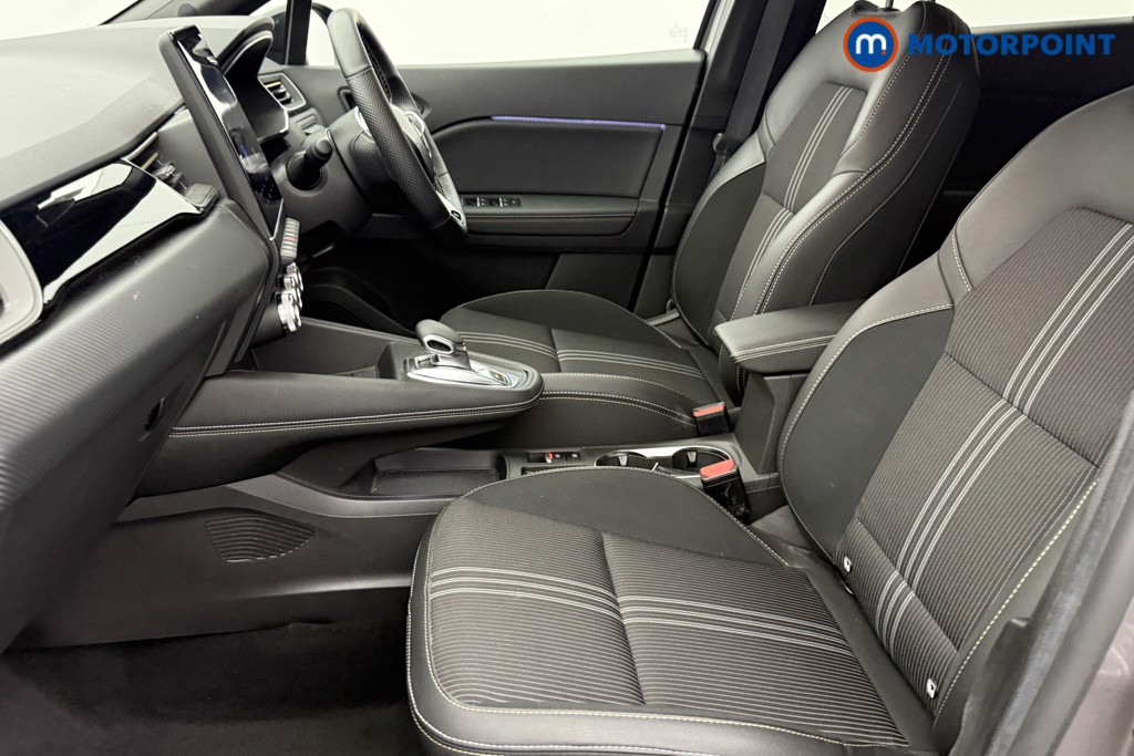 Used Renault Captur 2024 for sale - 77033888: Photo 30