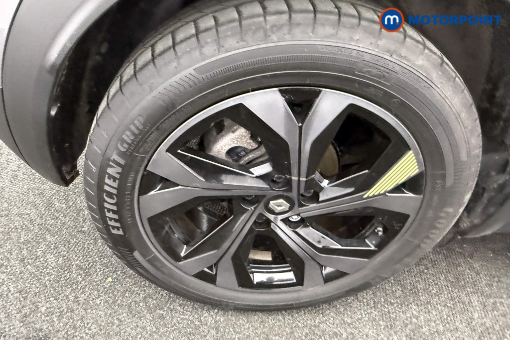 Used Renault Captur 2024 for sale - 77033888: Photo 39