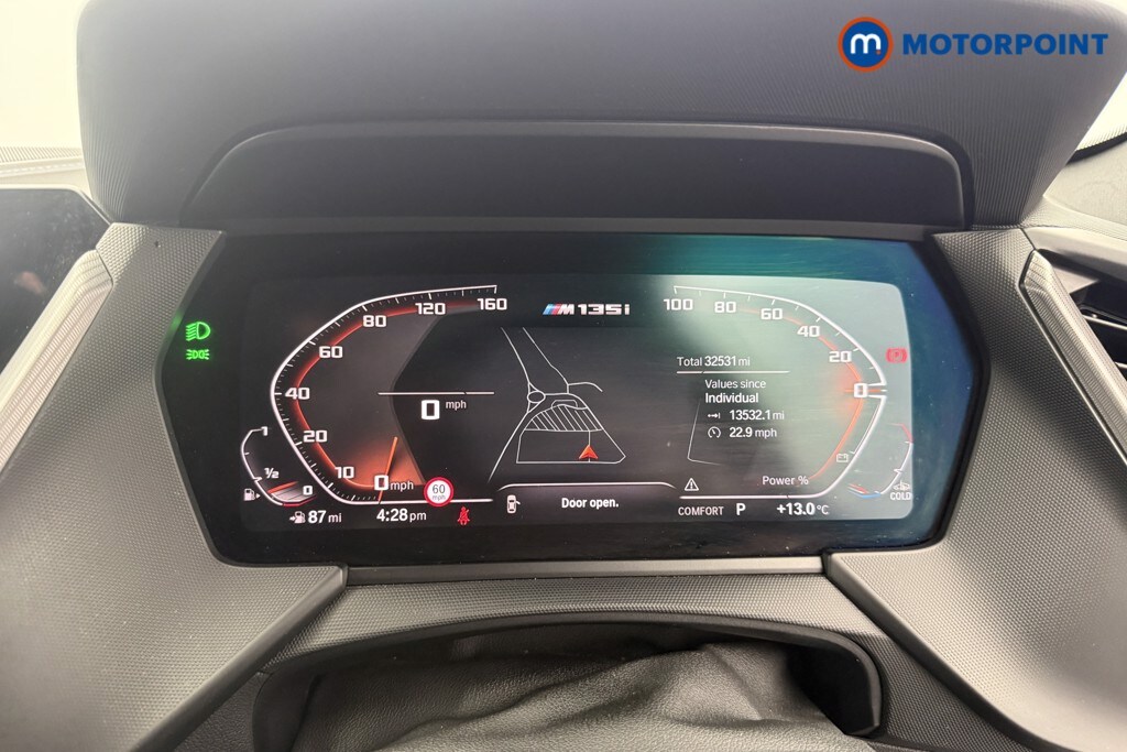 Used BMW 1 Series 2021 for sale - 77756758: Photo 11