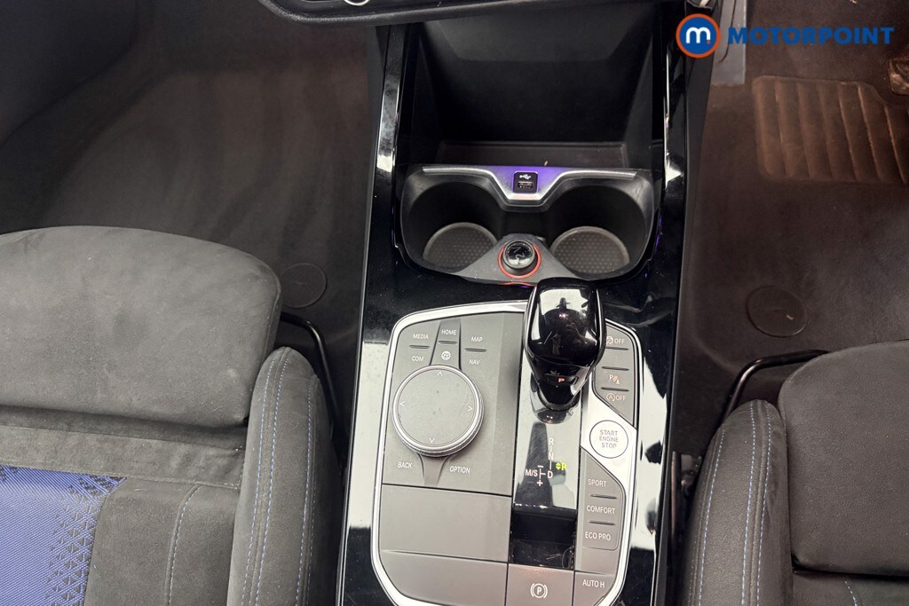 Used BMW 1 Series 2021 for sale - 77756758: Photo 19