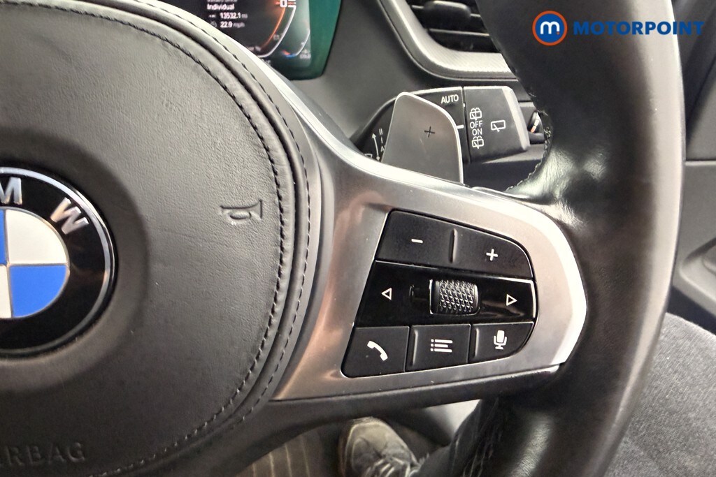 Used BMW 1 Series 2021 for sale - 77756758: Photo 21