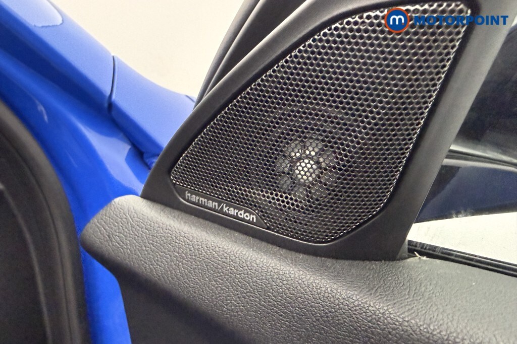 Used BMW 1 Series 2021 for sale - 77756758: Photo 22