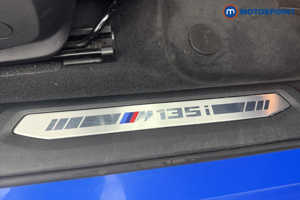 Used BMW 1 Series 2021 for sale - 77756758: Photo 37