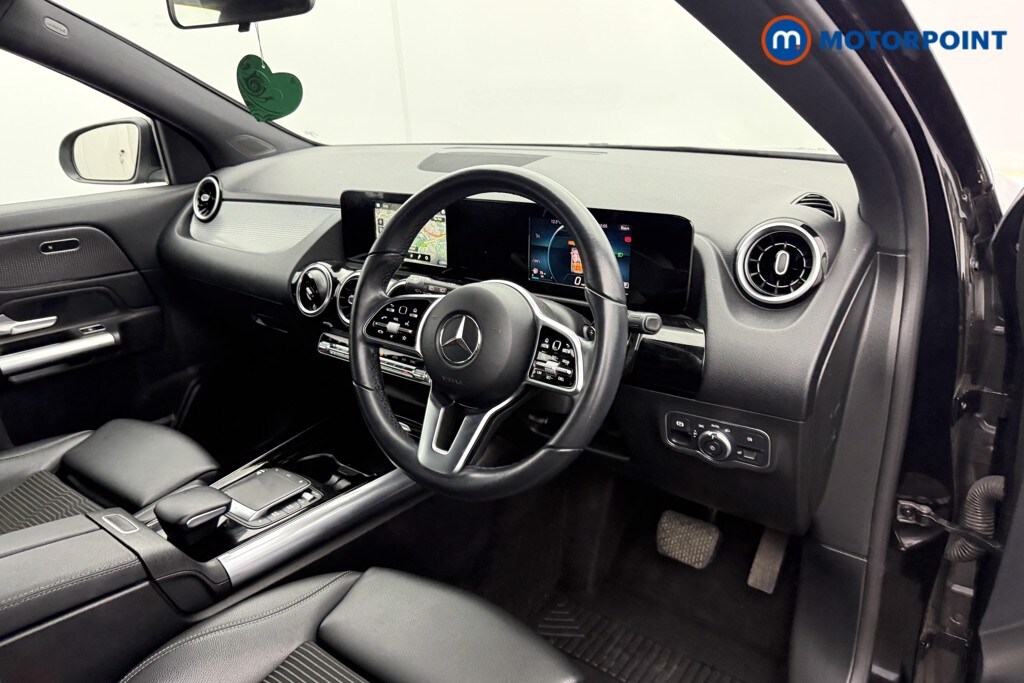 Used Mercedes-Benz GLA 2020 for sale - 77404053: Photo 11