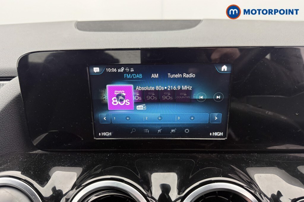 Used Mercedes-Benz GLA 2020 for sale - 77404053: Photo 14