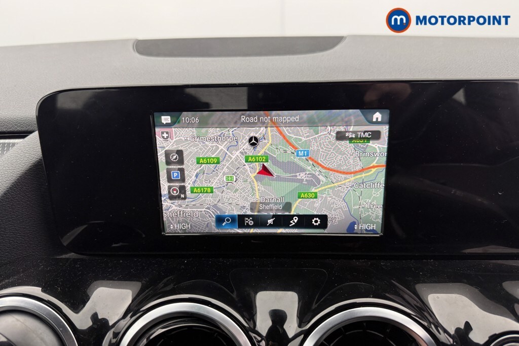 Used Mercedes-Benz GLA 2020 for sale - 77404053: Photo 15