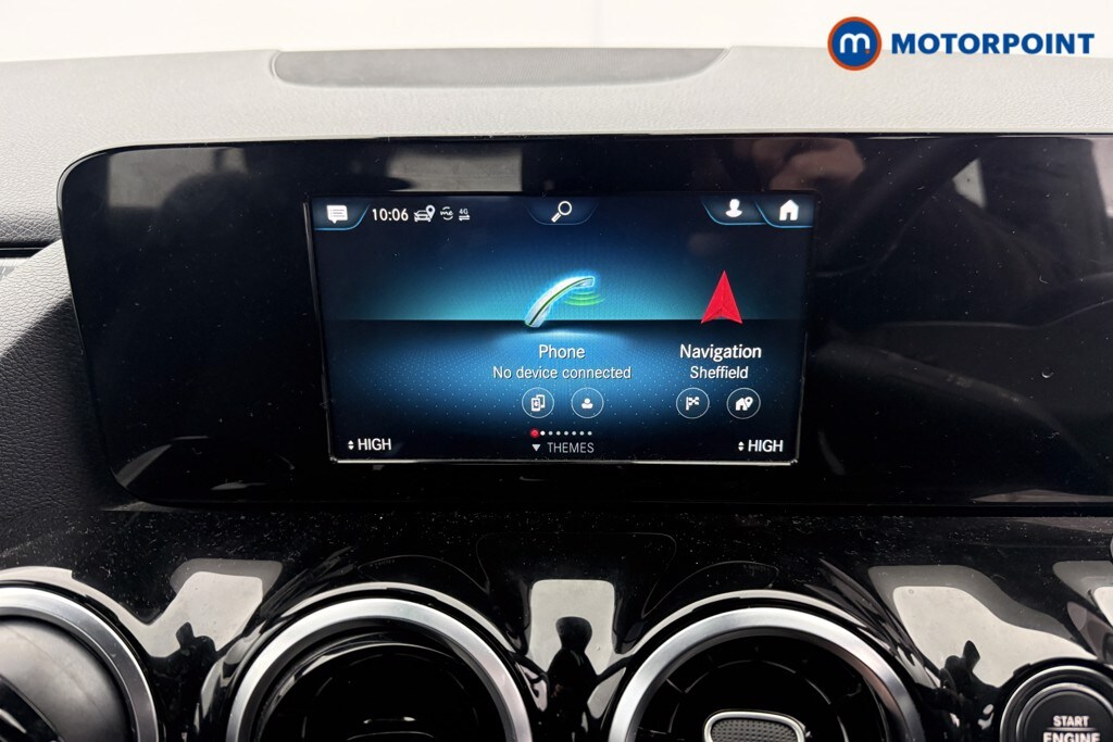 Used Mercedes-Benz GLA 2020 for sale - 77404053: Photo 17