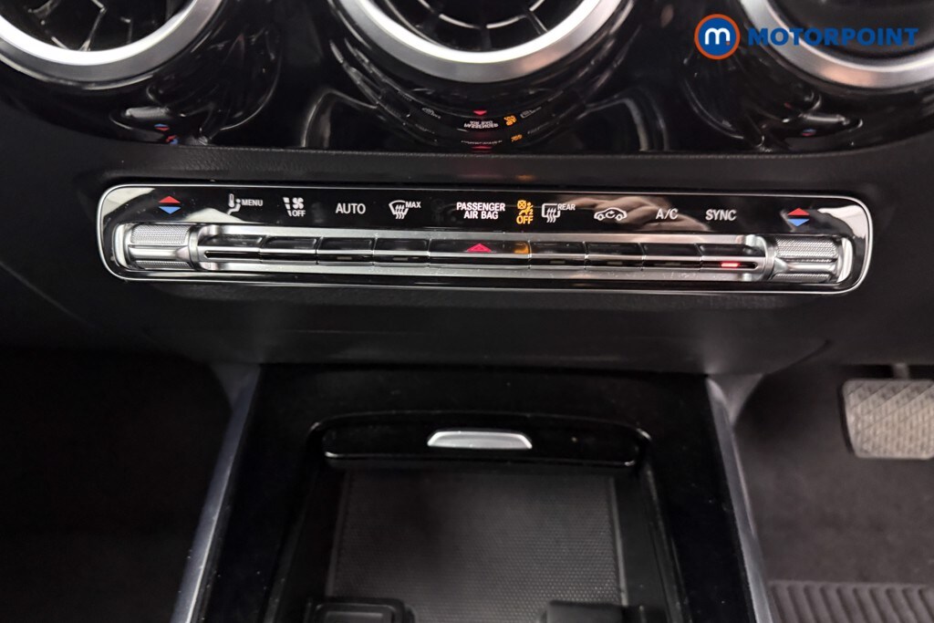 Used Mercedes-Benz GLA 2020 for sale - 77404053: Photo 18