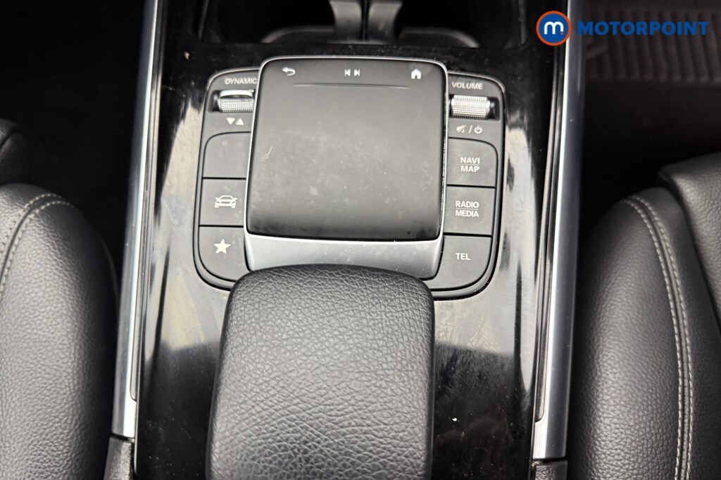 Used Mercedes-Benz GLA 2020 for sale - 77404053: Photo 19