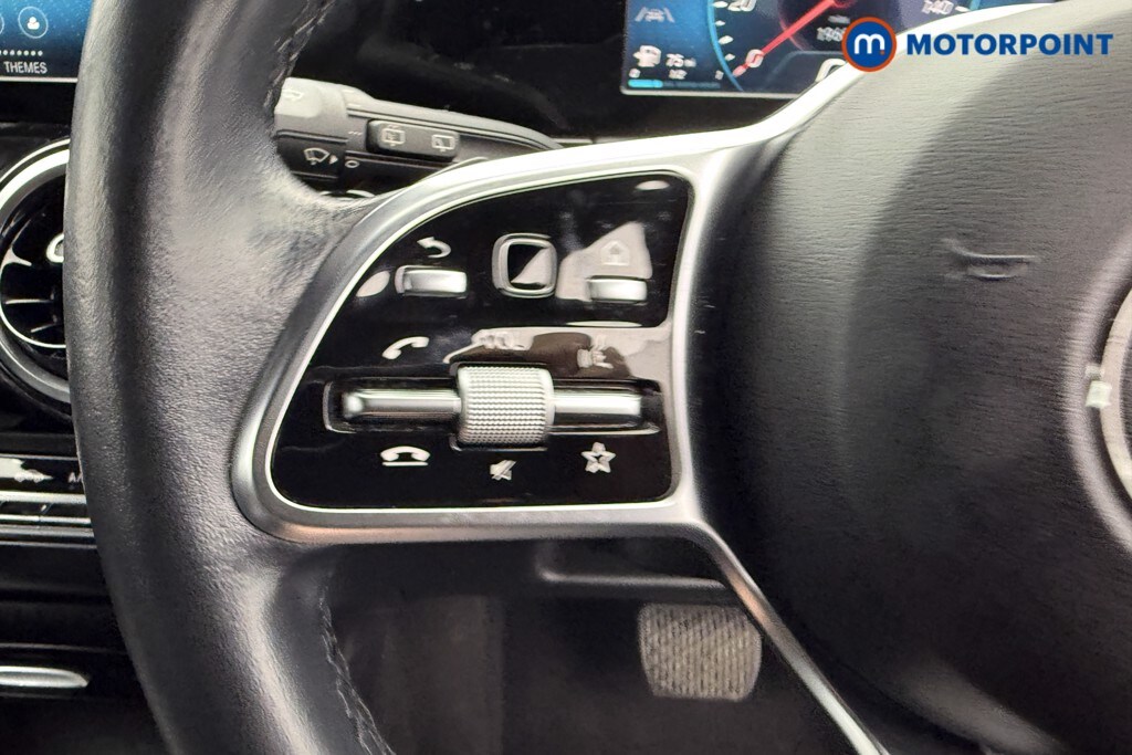 Used Mercedes-Benz GLA 2020 for sale - 77404053: Photo 20