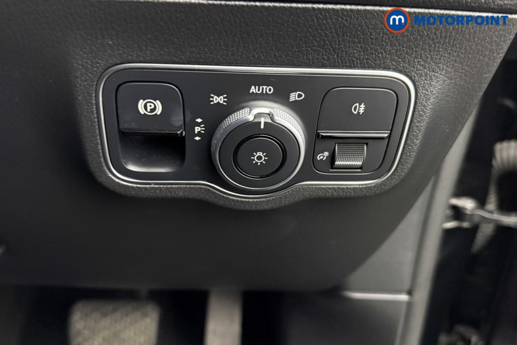 Used Mercedes-Benz GLA 2020 for sale - 77404053: Photo 22