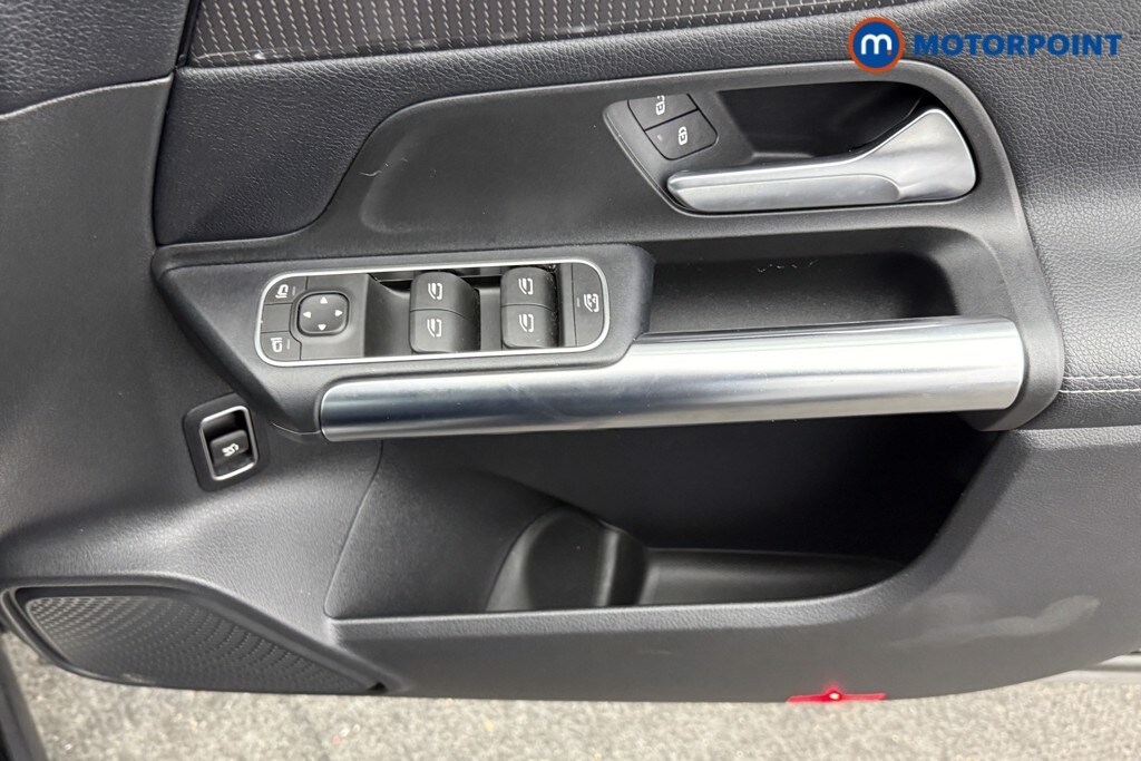 Used Mercedes-Benz GLA 2020 for sale - 77404053: Photo 24