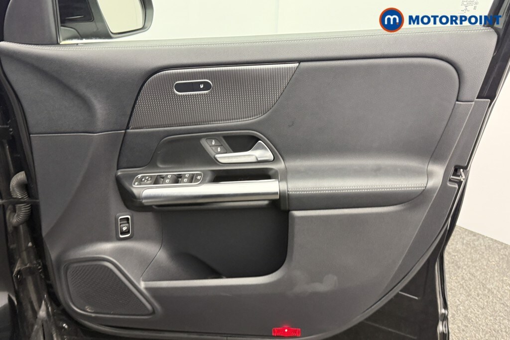 Used Mercedes-Benz GLA 2020 for sale - 77404053: Photo 25