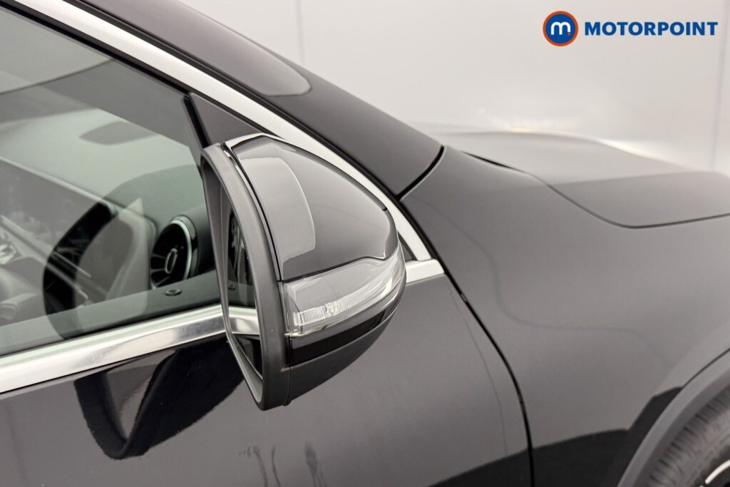 Used Mercedes-Benz GLA 2020 for sale - 77404053: Photo 26